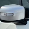 jeep renegade 2016 443 image 63