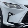 lexus rx 2016 -LEXUS--Lexus RX DAA-GYL25W--GYL25-0003439---LEXUS--Lexus RX DAA-GYL25W--GYL25-0003439- image 16