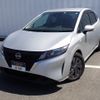 nissan note 2022 -NISSAN--Note 6AA-E13--E13-068265---NISSAN--Note 6AA-E13--E13-068265- image 1