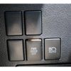 toyota alphard 2019 -TOYOTA--Alphard DBA-AGH35W--AGH35-0039208---TOYOTA--Alphard DBA-AGH35W--AGH35-0039208- image 6