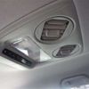 honda odyssey 2012 CFJ1823932 image 26