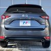 mazda cx-5 2019 -MAZDA--CX-5 3DA-KF2P--KF2P-320415---MAZDA--CX-5 3DA-KF2P--KF2P-320415- image 17