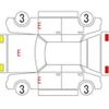 mazda cx-5 2021 -MAZDA--CX-5 6BA-KFEP--KFEP-455724---MAZDA--CX-5 6BA-KFEP--KFEP-455724- image 2