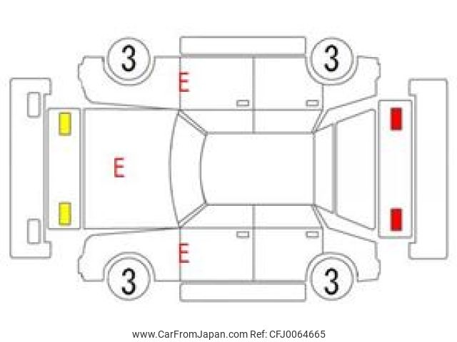 mazda cx-5 2021 -MAZDA--CX-5 6BA-KFEP--KFEP-455724---MAZDA--CX-5 6BA-KFEP--KFEP-455724- image 2