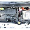 toyota sienta 2016 -TOYOTA--Sienta DAA-NHP170G--NHP170-7041145---TOYOTA--Sienta DAA-NHP170G--NHP170-7041145- image 19