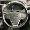 toyota voxy 2016 -TOYOTA--Voxy DBA-ZRR80W--ZRR80-0237966---TOYOTA--Voxy DBA-ZRR80W--ZRR80-0237966- image 13