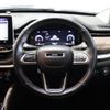 jeep commander 2024 CFJ1842151 image 15