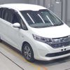 honda freed 2018 -HONDA--Freed DAA-GB7--GB7-1086605---HONDA--Freed DAA-GB7--GB7-1086605- image 10