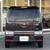 suzuki wagon-r 2018 -SUZUKI--Wagon R DAA-MH55S--MH55S-728147---SUZUKI--Wagon R DAA-MH55S--MH55S-728147- image 21