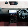 lexus nx 2021 -LEXUS--Lexus NX 5BA-AAZA20--AAZA20-6000020---LEXUS--Lexus NX 5BA-AAZA20--AAZA20-6000020- image 6