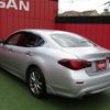 nissan fuga 2022 -NISSAN--Fuga 5BA-KY51--KY51-630096---NISSAN--Fuga 5BA-KY51--KY51-630096- image 2