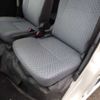 daihatsu hijet-van 2010 -DAIHATSU--Hijet Van EBD-S321V--S321V-0089756---DAIHATSU--Hijet Van EBD-S321V--S321V-0089756- image 6