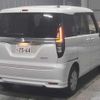 suzuki solio 2022 quick_quick_5BA-MA27S_107212 image 5