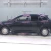 toyota corolla-touring-wagon 2022 -TOYOTA--Corolla Touring ZWE214W-6023040---TOYOTA--Corolla Touring ZWE214W-6023040- image 5