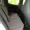 toyota yaris 2021 CFJ1613111 image 5