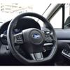 subaru levorg 2019 -SUBARU 【京都 331 1531】--Levorg DBA-VM4--VM4-141190---SUBARU 【京都 331 1531】--Levorg DBA-VM4--VM4-141190- image 9