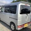 daihatsu atrai-wagon 2005 -DAIHATSU 【長崎 581ﾃ5196】--Atrai Wagon S320G--0001708---DAIHATSU 【長崎 581ﾃ5196】--Atrai Wagon S320G--0001708- image 2