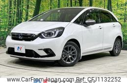 honda fit 2021 quick_quick_GR3_GR3-1056435