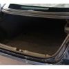maserati ghibli 2021 -MASERATI--Maserati Ghibli 7AA-MG20--ZAMAS57C001373654---MASERATI--Maserati Ghibli 7AA-MG20--ZAMAS57C001373654- image 14