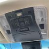 toyota alphard 2021 -TOYOTA--Alphard 3BA-AGH30W--AGH30-0355884---TOYOTA--Alphard 3BA-AGH30W--AGH30-0355884- image 4