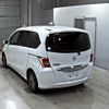 honda freed 2016 -HONDA--Freed GB3-1642572---HONDA--Freed GB3-1642572- image 2