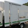 hino dutro 2018 GOO_NET_EXCHANGE_1300219A30250702W001 image 30