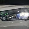 toyota raize 2022 CFJ1659468 image 12