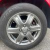toyota iq 2010 -TOYOTA--iQ NGJ10--6003994---TOYOTA--iQ NGJ10--6003994- image 31