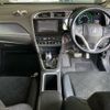 honda shuttle 2017 -HONDA--Shuttle GP7-1116226---HONDA--Shuttle GP7-1116226- image 4
