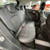 fiat 500x 2020 CFJ1819526 image 5