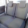 suzuki jimny 2025 -SUZUKI 【名変中 】--Jimny JB64W--377938---SUZUKI 【名変中 】--Jimny JB64W--377938- image 10
