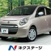 suzuki alto-eco 2014 quick_quick_HA35S_HA35S-186752 image 1