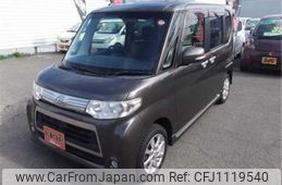 daihatsu tanto 2012 -DAIHATSU--Tanto DBA-L375S--L375S-0524480---DAIHATSU--Tanto DBA-L375S--L375S-0524480-