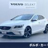 volvo v40 2016 -VOLVO--Volvo V40 LDA-MD4204T--YV1MVA8RDG2312727---VOLVO--Volvo V40 LDA-MD4204T--YV1MVA8RDG2312727- image 1