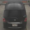 honda freed 2016 -HONDA--Freed GP3-1220735---HONDA--Freed GP3-1220735- image 8