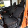 suzuki hustler 2014 quick_quick_DBA-MR31S_MR31S-242625 image 11