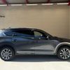 mazda cx-8 2018 quick_quick_KG5P_KG5P-100900 image 16