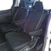 toyota voxy 2014 -TOYOTA--Voxy ZWR80G-0011450---TOYOTA--Voxy ZWR80G-0011450- image 10