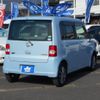 daihatsu move-conte 2012 CFJ0107062 image 20