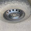 mitsubishi delica-d5 2007 -MITSUBISHI--Delica D5 DBA-CV5W--CV5W-0009595---MITSUBISHI--Delica D5 DBA-CV5W--CV5W-0009595- image 8