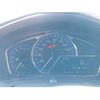 toyota corolla-fielder 2016 -TOYOTA--Corolla Fielder DAA-NKE165G--NKE165-8045240---TOYOTA--Corolla Fielder DAA-NKE165G--NKE165-8045240- image 13