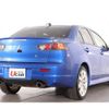 mitsubishi galant-fortis 2012 quick_quick_CY4A_CY4A-0700257 image 7