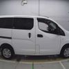 nissan nv200-vanette 2019 -NISSAN--NV200 DBF-VM20ｶｲ--VM20ｶｲ-136524---NISSAN--NV200 DBF-VM20ｶｲ--VM20ｶｲ-136524- image 5