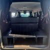 toyota hiace-wagon 2012 -TOYOTA--Hiace Wagon CBA-TRH219W--TRH219W-0014516---TOYOTA--Hiace Wagon CBA-TRH219W--TRH219W-0014516- image 7