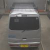 mitsubishi minicab-miev 2012 -MITSUBISHI 【春日部 480ｽ3977】--Minicab Miev U67V--0100239---MITSUBISHI 【春日部 480ｽ3977】--Minicab Miev U67V--0100239- image 9
