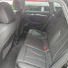 audi a3 2018 -AUDI--Audi A3 DBA-8VCXS--WAUZZZ8V6JA005441---AUDI--Audi A3 DBA-8VCXS--WAUZZZ8V6JA005441- image 22
