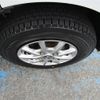nissan clipper-van 2020 -NISSAN--Clipper Van HBD-DR17V--DR17V-436111---NISSAN--Clipper Van HBD-DR17V--DR17V-436111- image 19