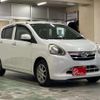 daihatsu mira-e-s 2012 -DAIHATSU 【横浜 581ｽ3021】--Mira e:s DBA-LA300S--LA300S-1122297---DAIHATSU 【横浜 581ｽ3021】--Mira e:s DBA-LA300S--LA300S-1122297- image 30