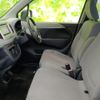 suzuki wagon-r 2014 quick_quick_DAA-MH44S_MH44S-114709 image 6