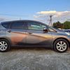 nissan note 2014 quick_quick_E12_E12-266242 image 18